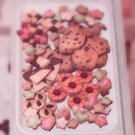 cookies